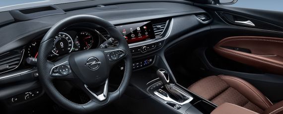 Noul Opel Insignia Country Tourer (02)