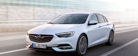 Opel Insignia Grand Sport (01)