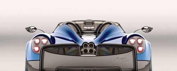 Pagani Huayra Roadster (03)