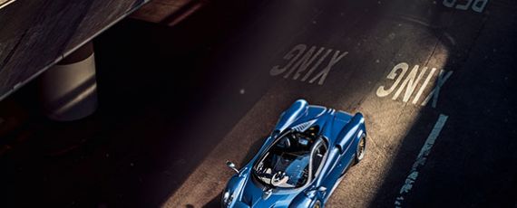 Pagani Huayra Roadster (12)