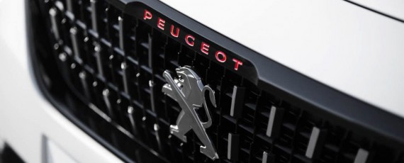 Noul Peugeot 2008 GT Line (06)