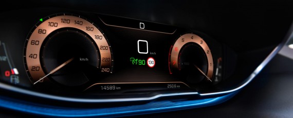 Noul Peugeot 3008 GT (03)