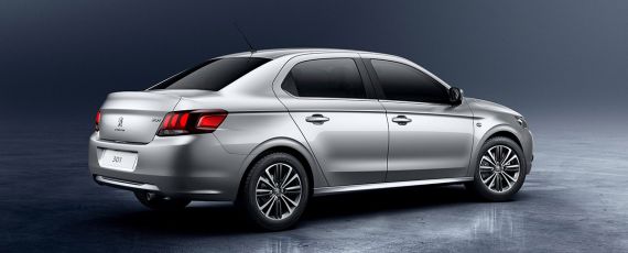 Peugeot 301 facelift (02)