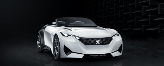 Peugeot Fractal Concept (03)