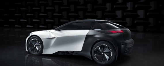 Peugeot Fractal Concept (05)