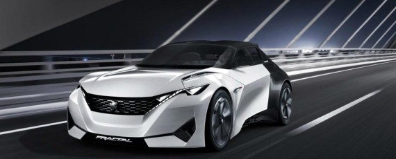 Peugeot Fractal Concept (06)