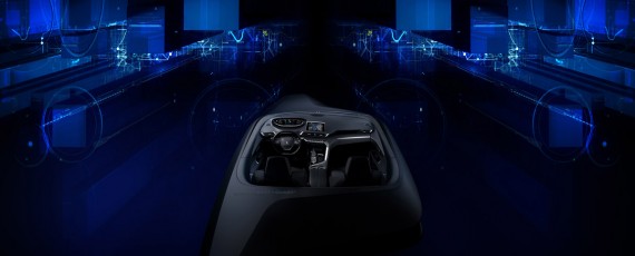 Noua generatie Peugeot i-Cockpit (02)