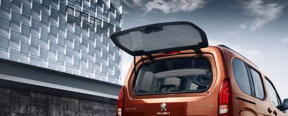 Noul Peugeot Rifter (07)