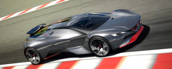 Peugeot Vision Gran Turismo (01)