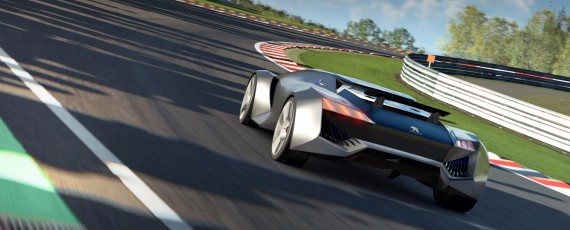 Peugeot Vision Gran Turismo (03)