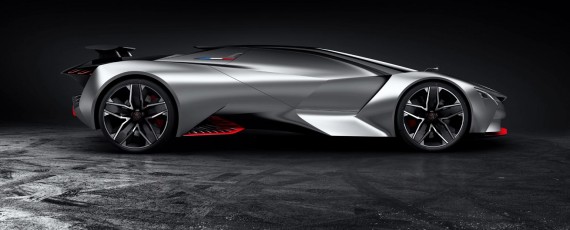 Peugeot Vision Gran Turismo (06)