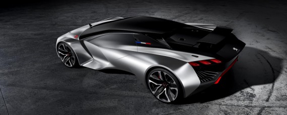 Peugeot Vision Gran Turismo (07)