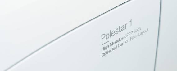 Polestar 1 (07)