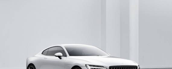 Polestar 1 (02)