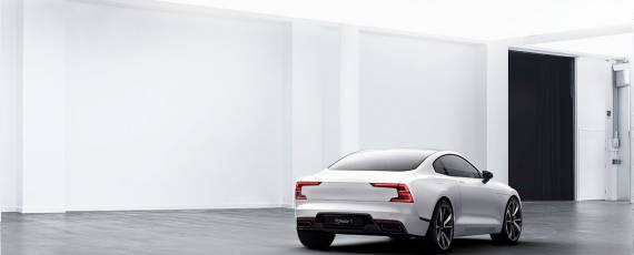 Polestar 1 (03)