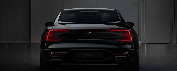 Polestar 1 (10)