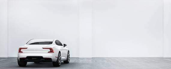 Polestar 1 (04)