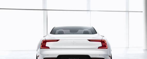 Polestar 1 (05)