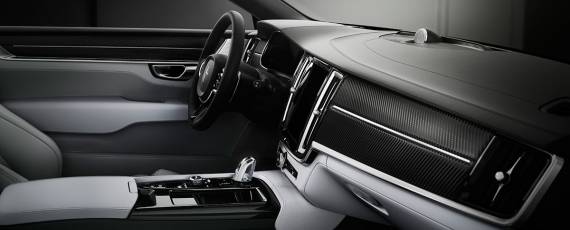 Polestar 1 (15)