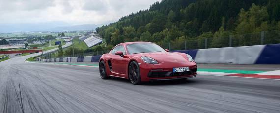 Porsche 718 Cayman GTS (01)