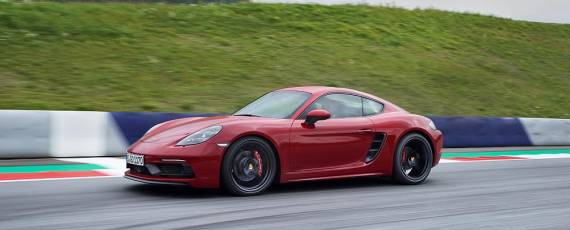 Porsche 718 Cayman GTS (02)