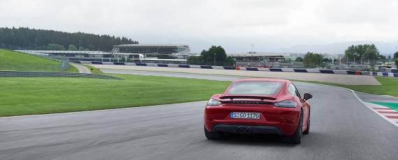 Porsche 718 Cayman GTS (04)