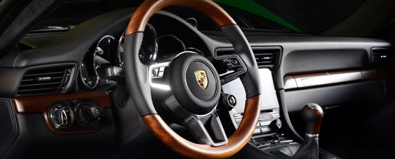 Porsche 911 - 1.000.000 (07)