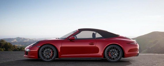 Noul Porsche 911 Carrera GTS (03)