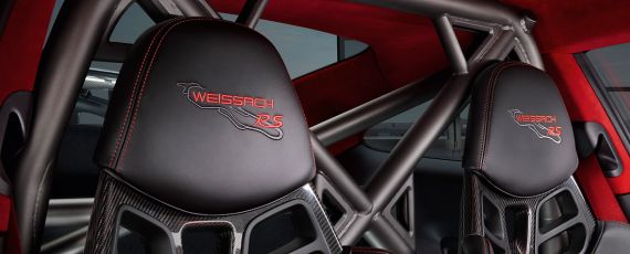 Porsche 911 GT2 RS (05)