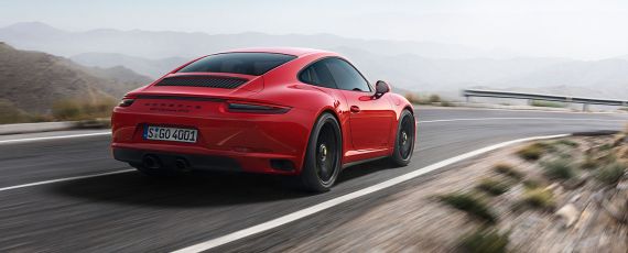 Noul Porsche 911 GTS (01)