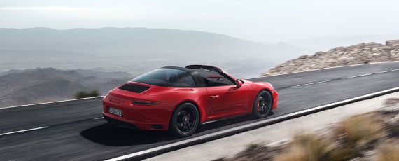 Noul Porsche 911 GTS (07)