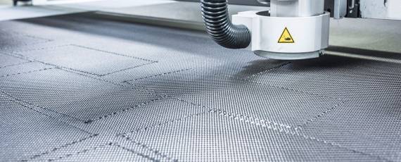 Porsche - jante fibra carbon (10)