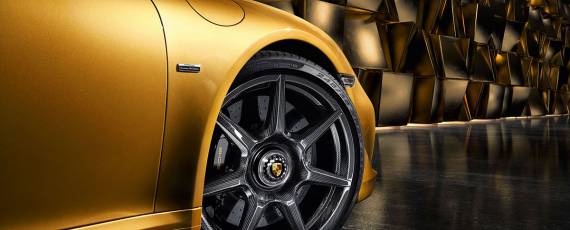 Porsche - jante fibra carbon (01)