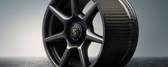 Porsche - jante fibra carbon (03)