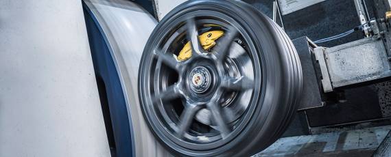 Porsche - jante fibra carbon (07)