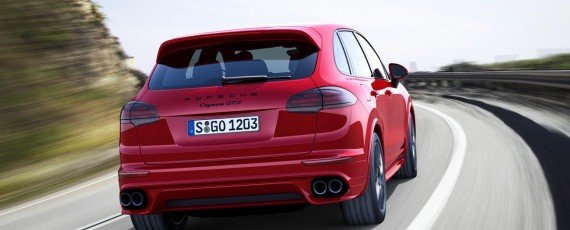 Noul Porsche Cayenne GTS (02)