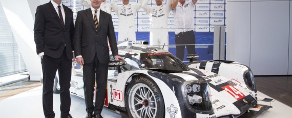 Conferinta anuala Porsche 2015 (02)