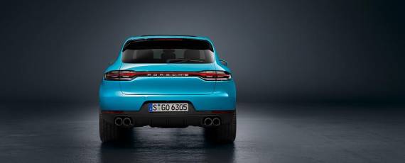 Porsche Macan facelift 2018 (04)