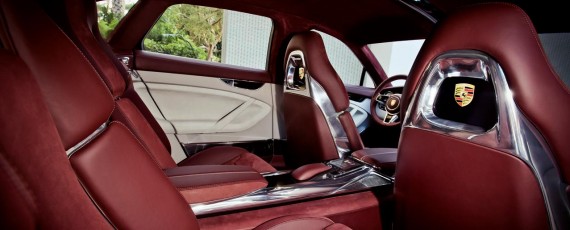 Porsche Panamera Sport Turismo (06)