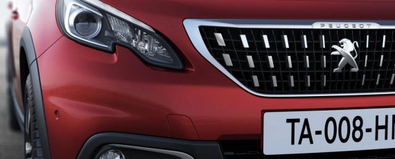 Noul Peugeot 2008 facelift (08)