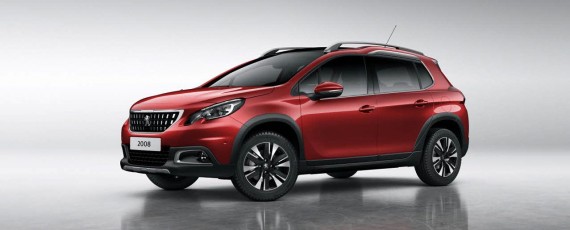 Noul Peugeot 2008 facelift (01)