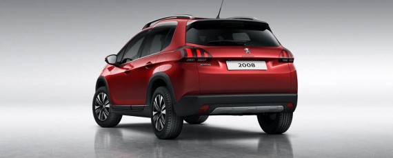 Noul Peugeot 2008 facelift (03)