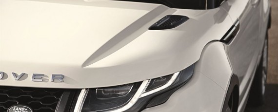 Noul Range Rover Evoque facelift 2015 (08)