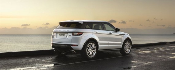 Noul Range Rover Evoque facelift 2015 (02)