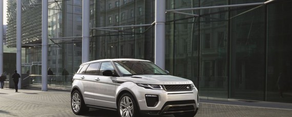 Noul Range Rover Evoque facelift 2015 (06)
