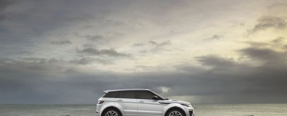 Noul Range Rover Evoque facelift 2015 (03)