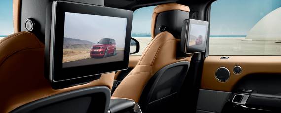 Range Rover Sport facelift (14)