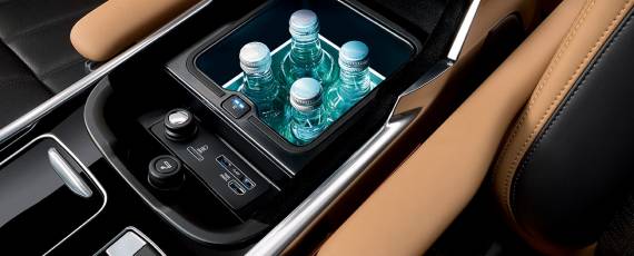 Range Rover Sport facelift (15)