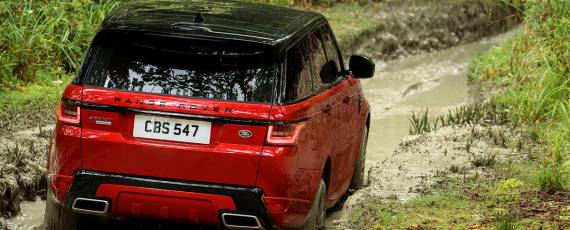 Range Rover Sport facelift (08)