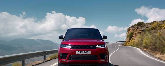 Range Rover Sport facelift (06)